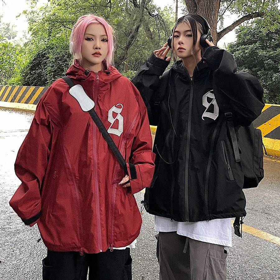 Women's Jackets