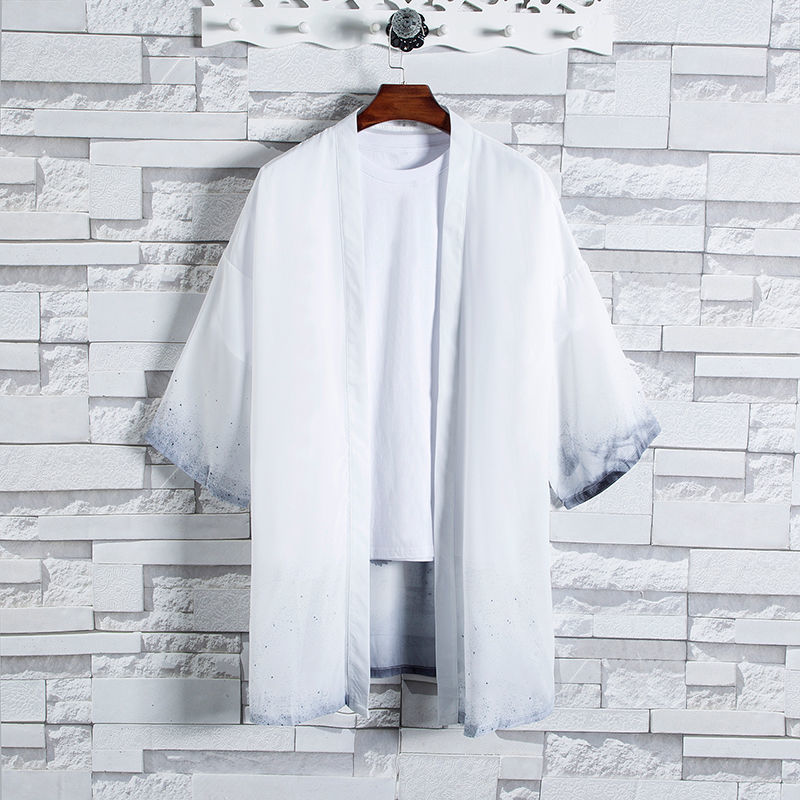 Retro Fairy Men s Clothing