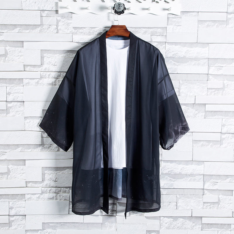 Retro Fairy Men s Clothing