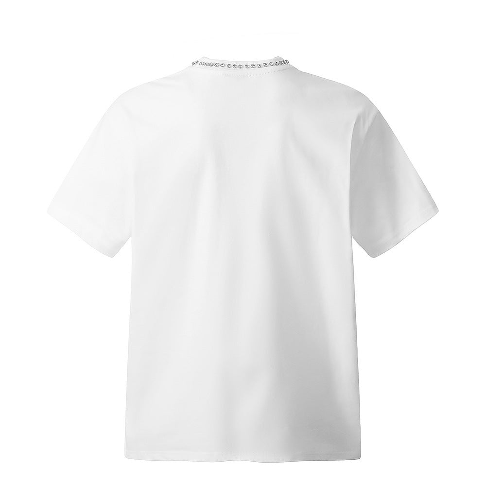Short Sleeve Men Clothing