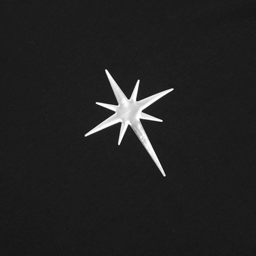Short Sleeve Men Clothing