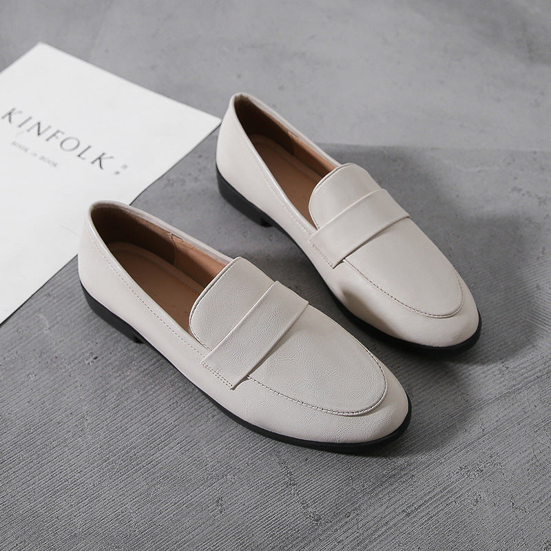 Designer Shoes Woman