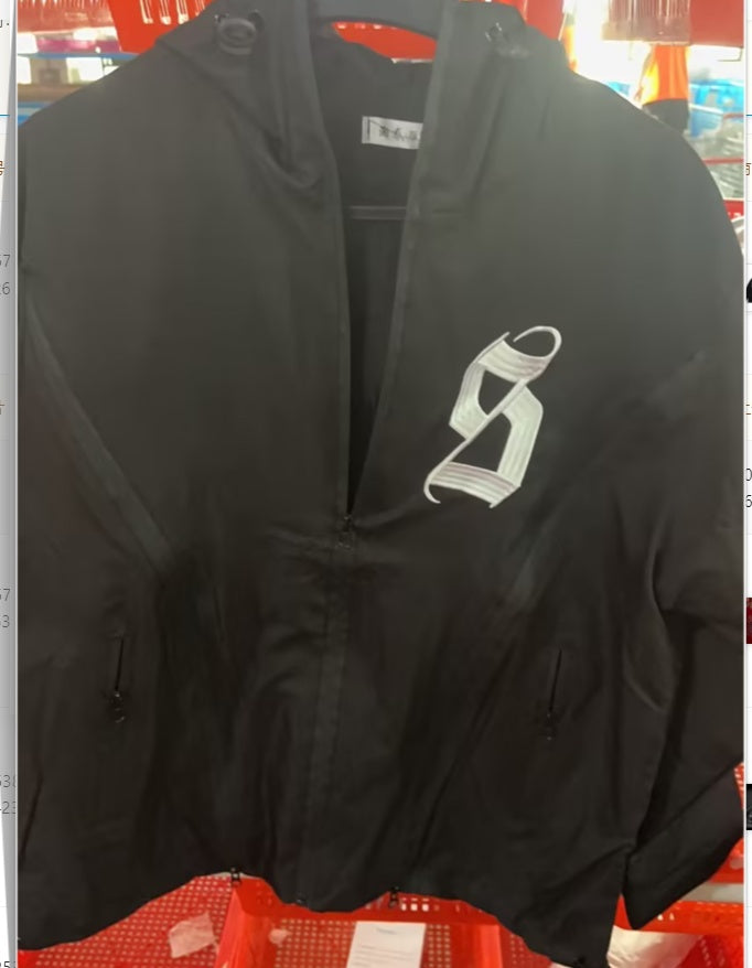 Women's Jackets