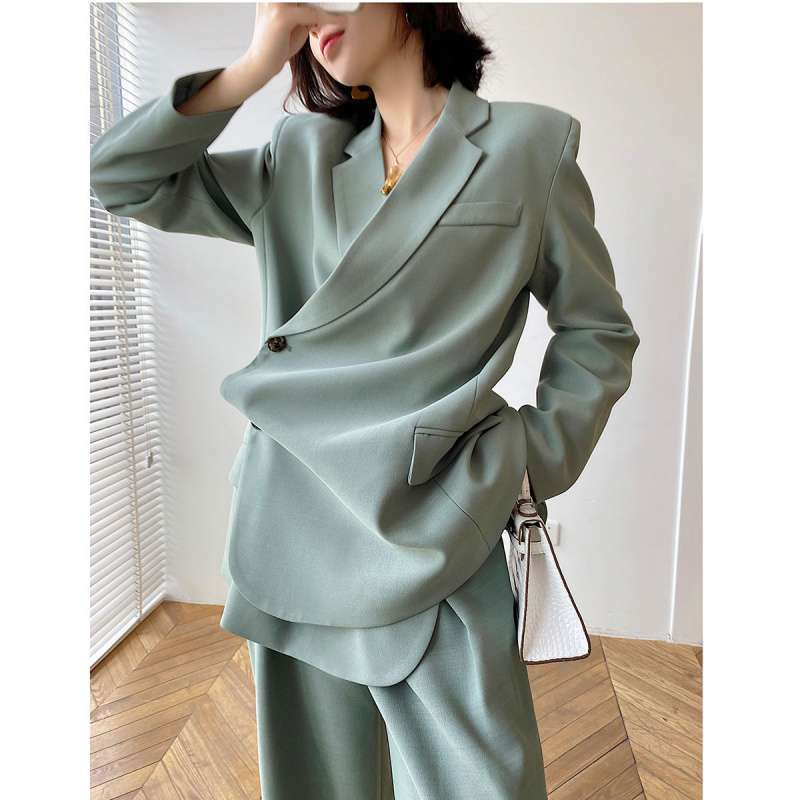 Women's Elegant Suit