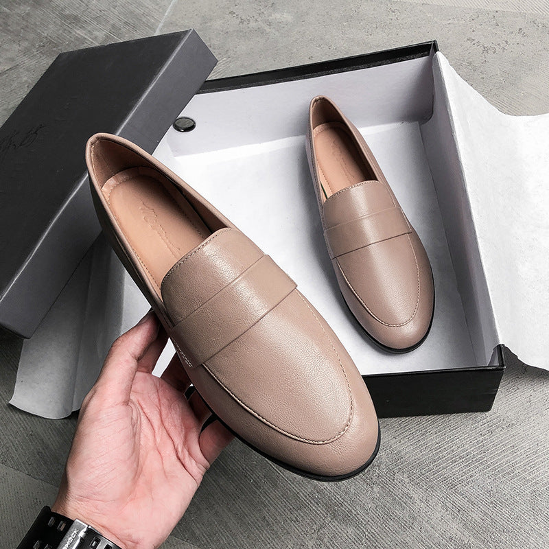 Designer Shoes Woman