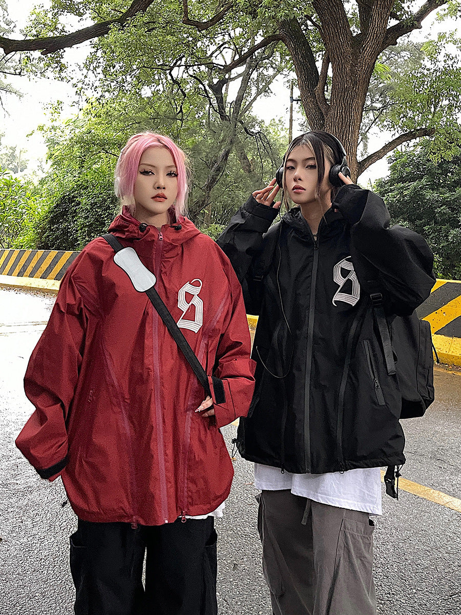 Women's Jackets