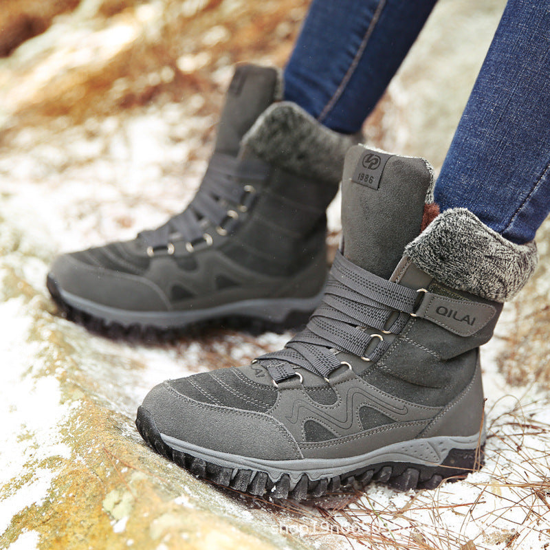 Women Ankle Boots