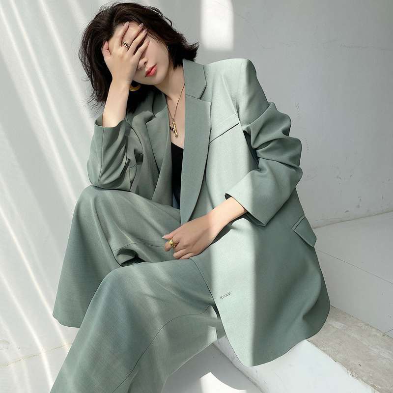 Women's Elegant Suit