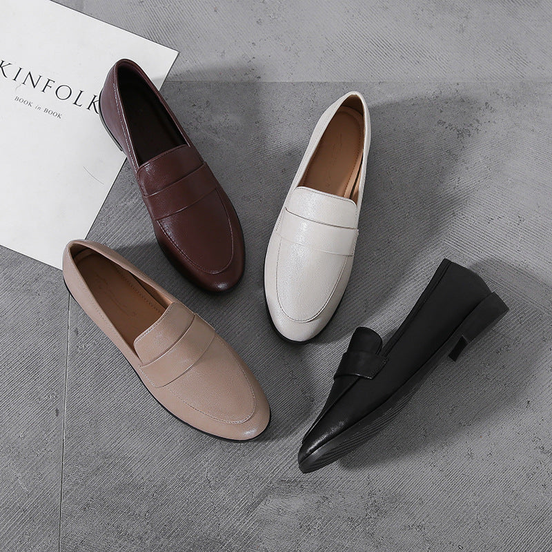 Designer Shoes Woman