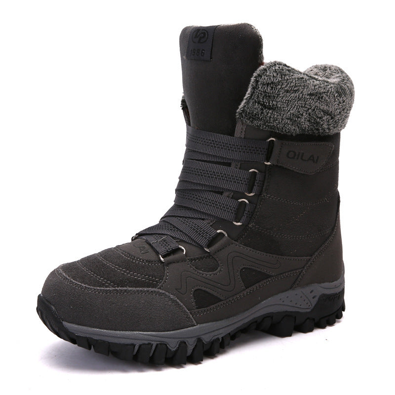 Women Ankle Boots