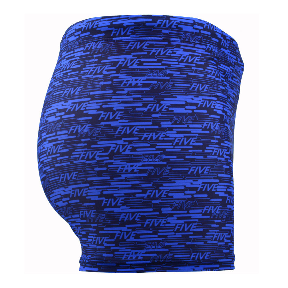 Mens Swimming Shorts Boxer