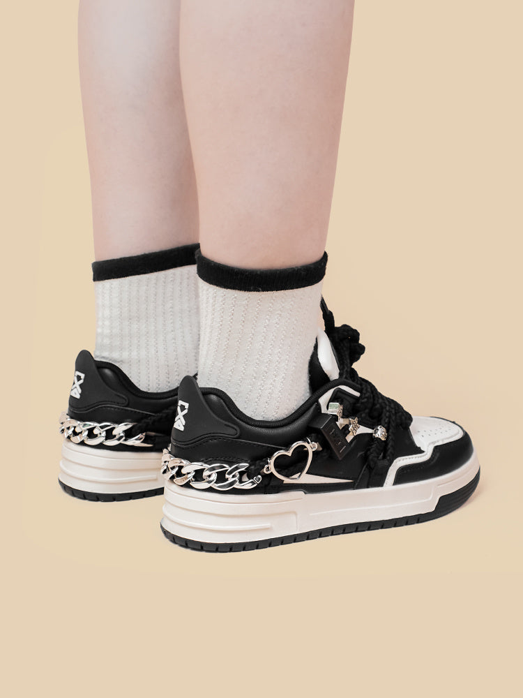 Woman Shoes