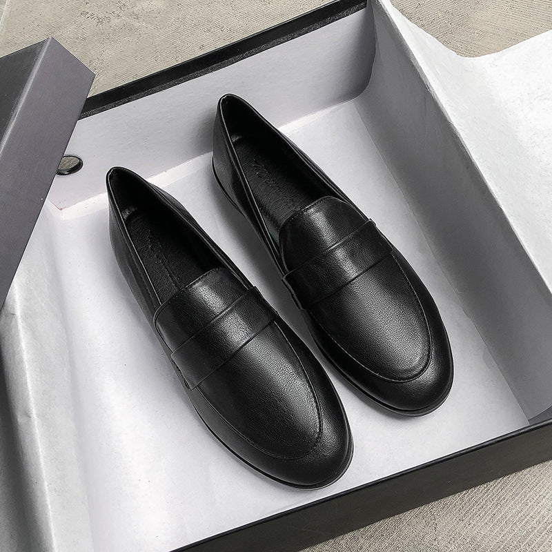 Designer Shoes Woman