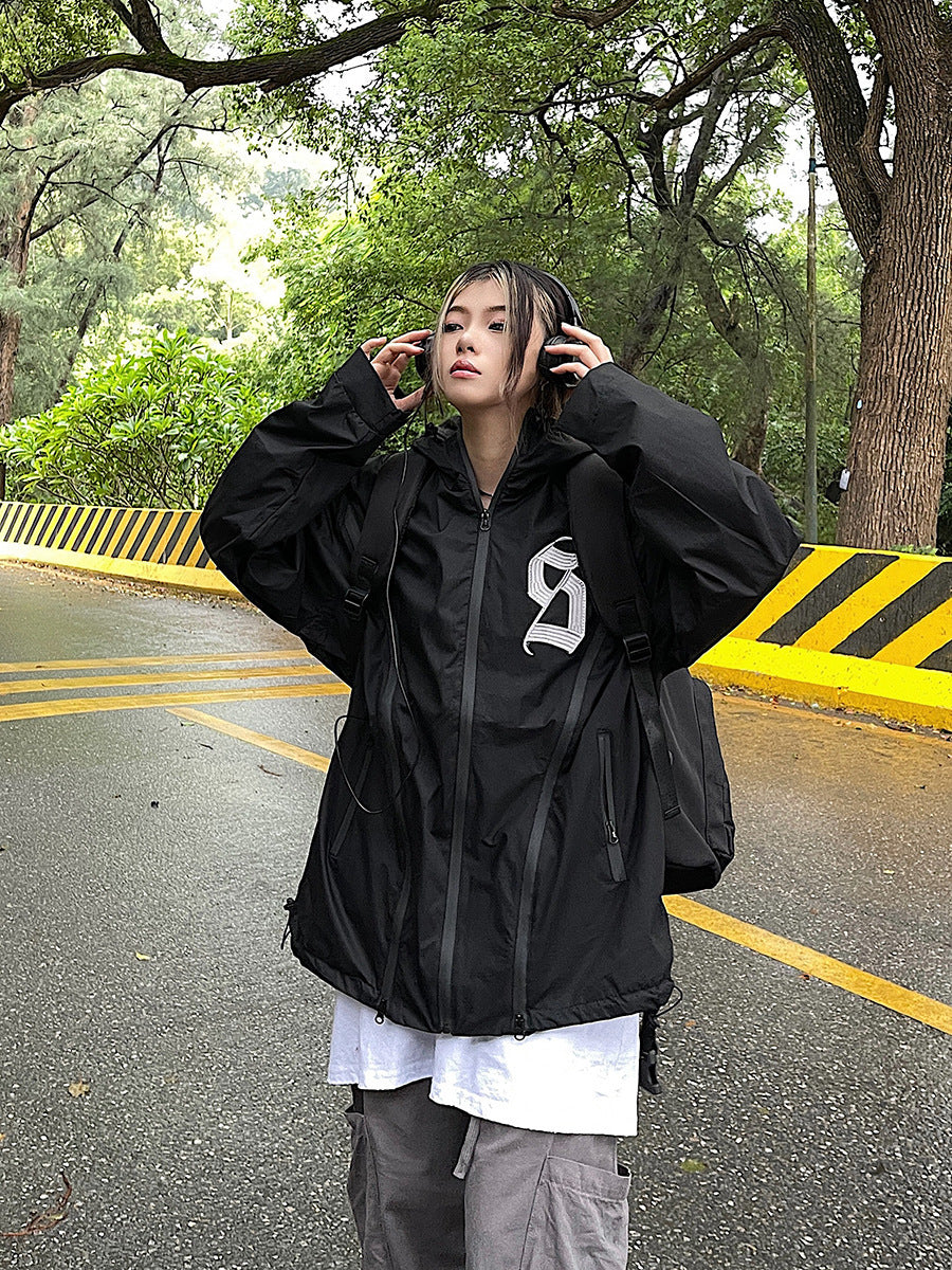 Women's Jackets