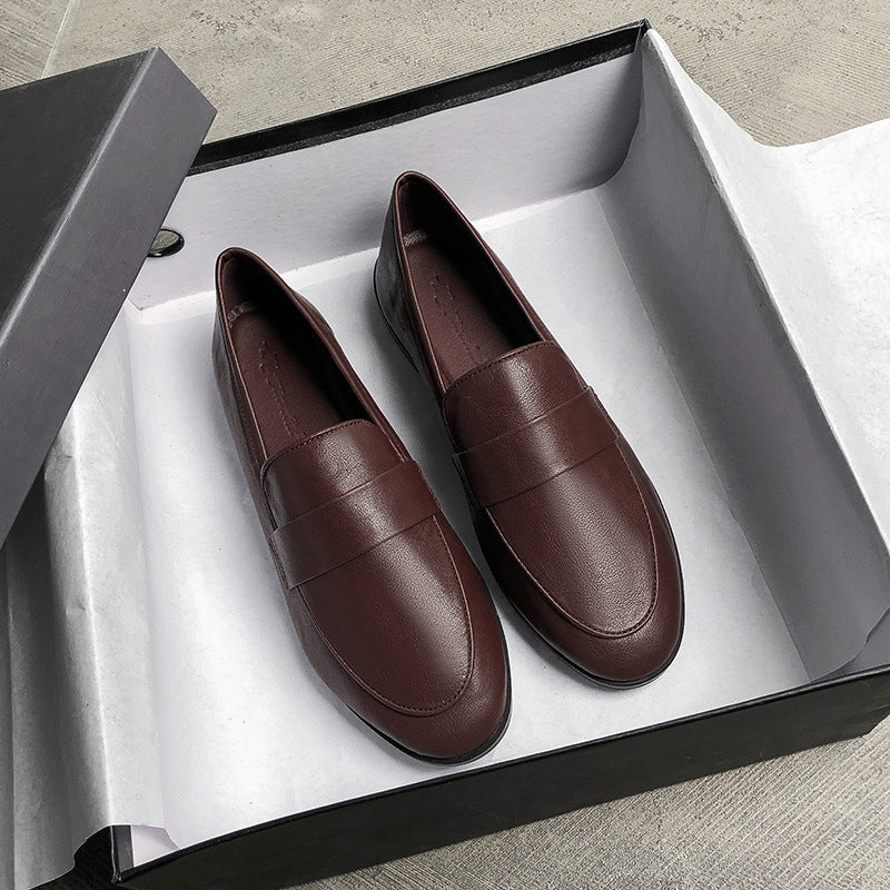 Designer Shoes Woman