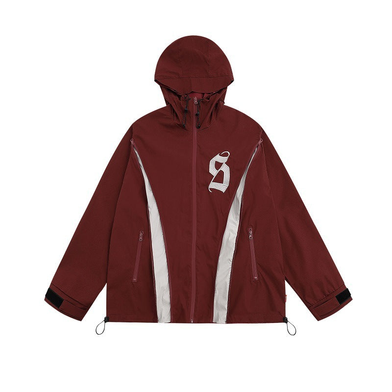 Women's Jackets
