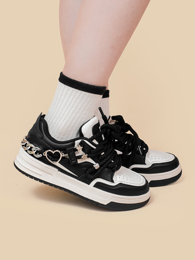 Woman Shoes
