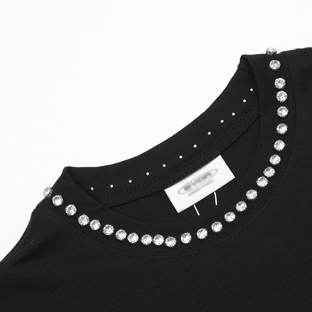 Short Sleeve Men Clothing