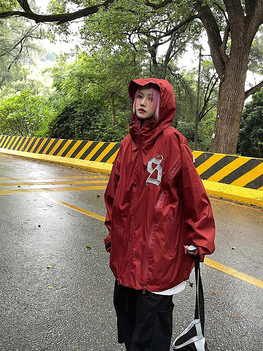 Women's Jackets