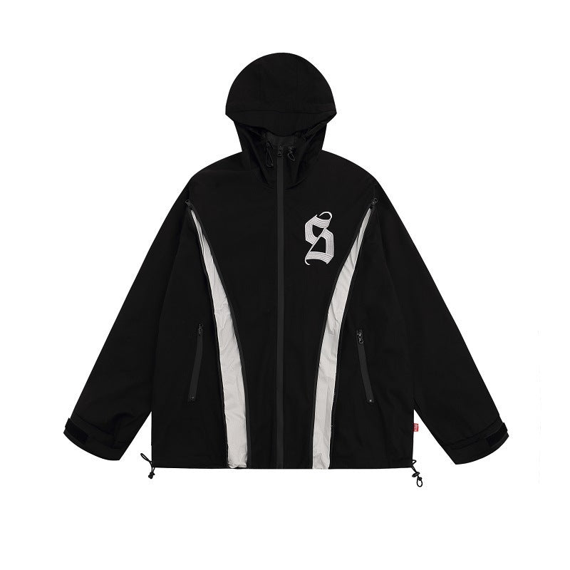Women's Jackets