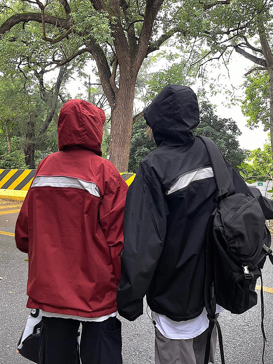 Women's Jackets