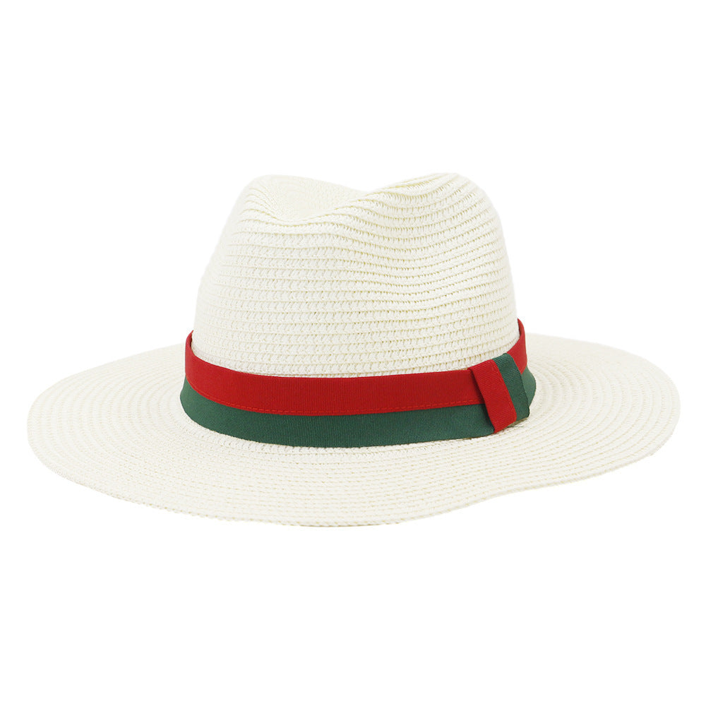 Women Outdoor Sun Hats