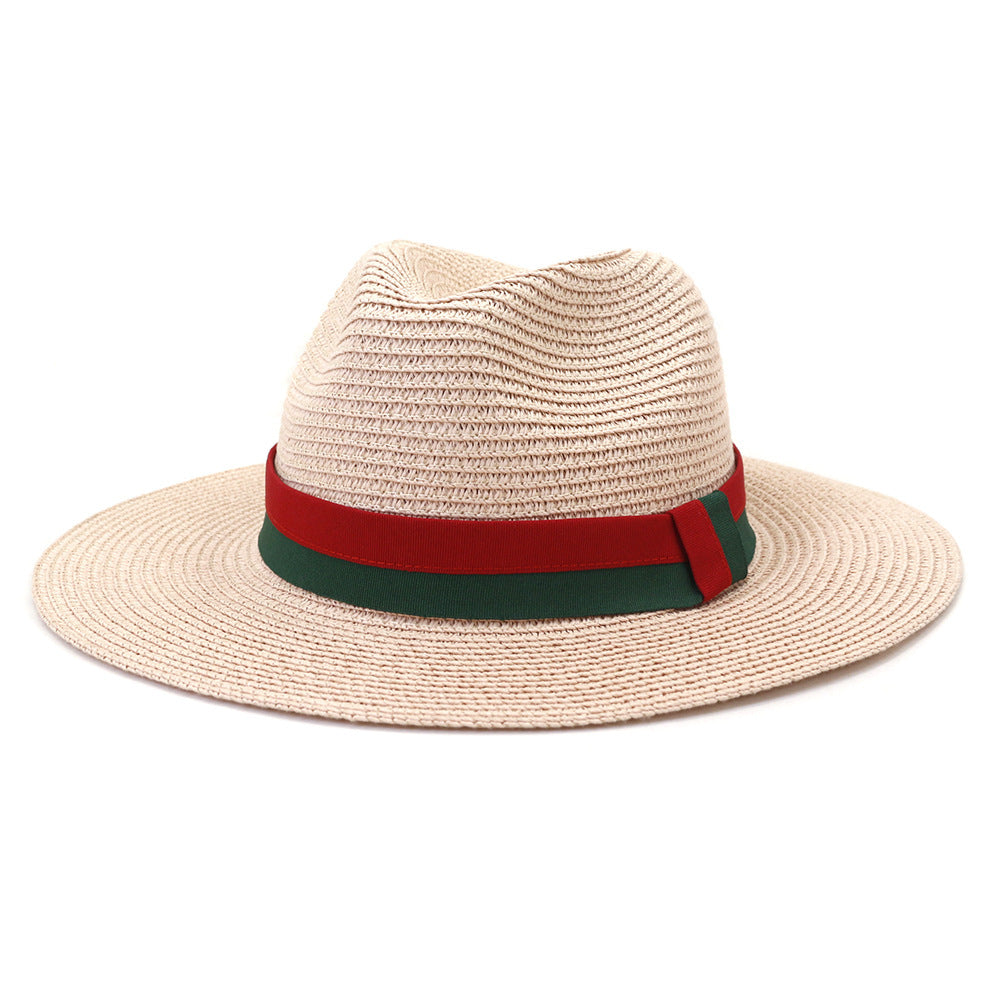 Women Outdoor Sun Hats