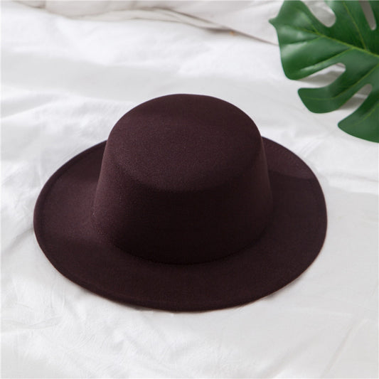 Woolen Hats For Men And Women