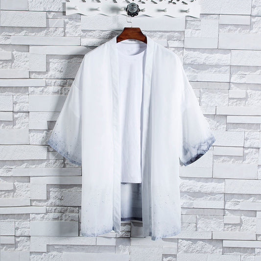 Retro  Fairy Men s Clothing