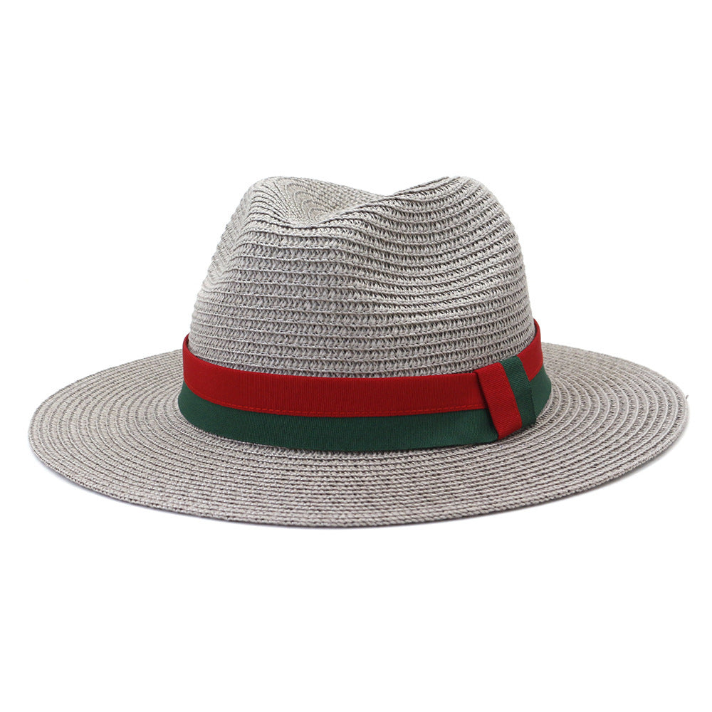 Women Outdoor Sun Hats