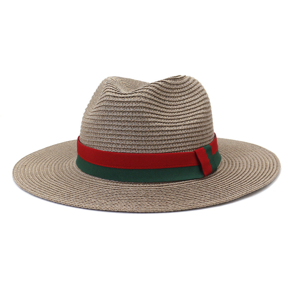 Women Outdoor Sun Hats