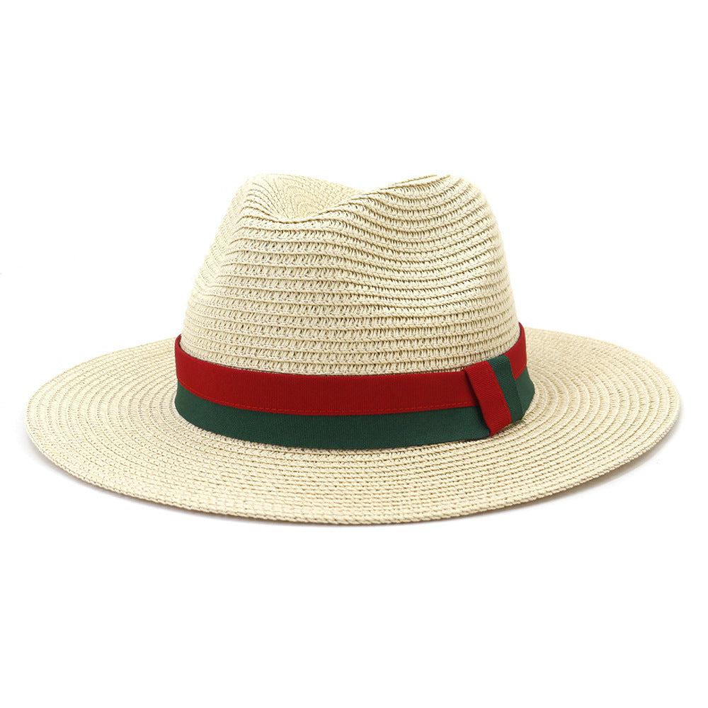 Women Outdoor Sun Hats