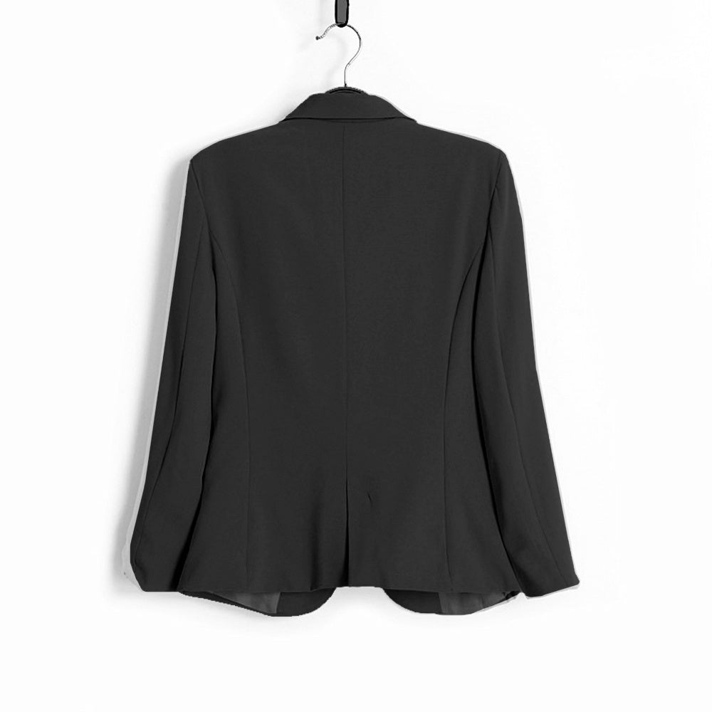 Office Ladies Work Suit