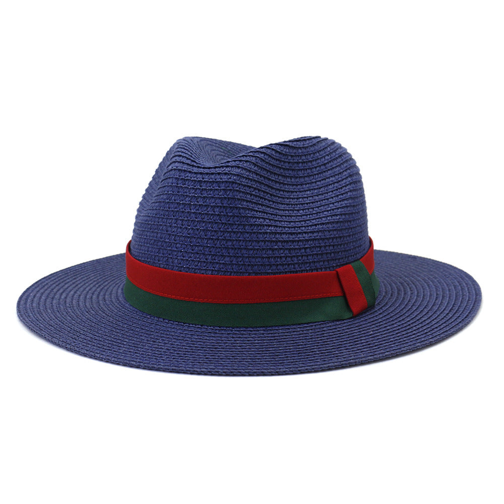 Women Outdoor Sun Hats