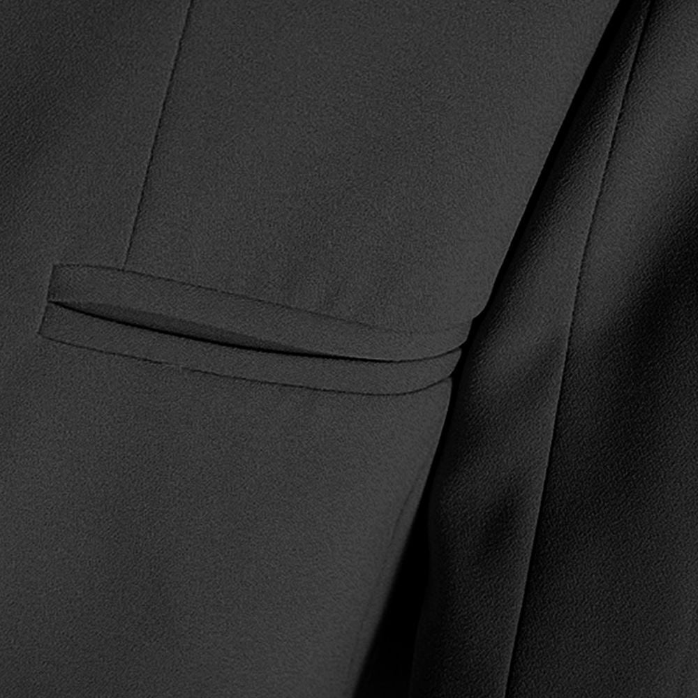 Office Ladies Work Suit