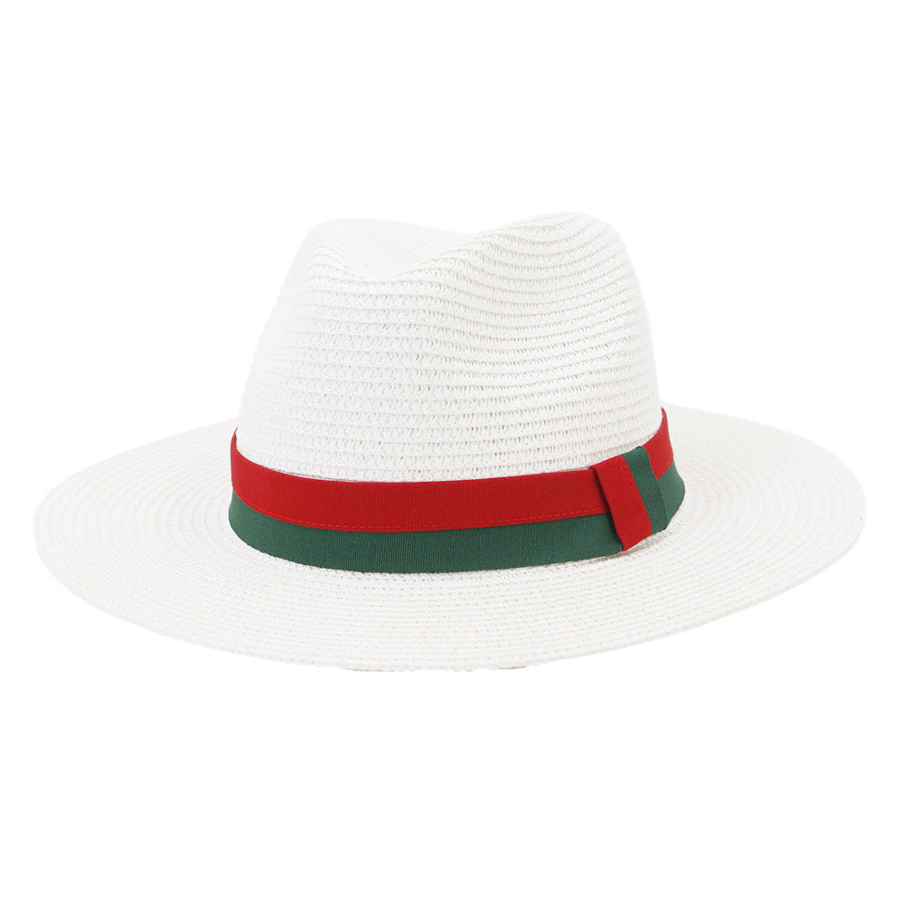 Women Outdoor Sun Hats