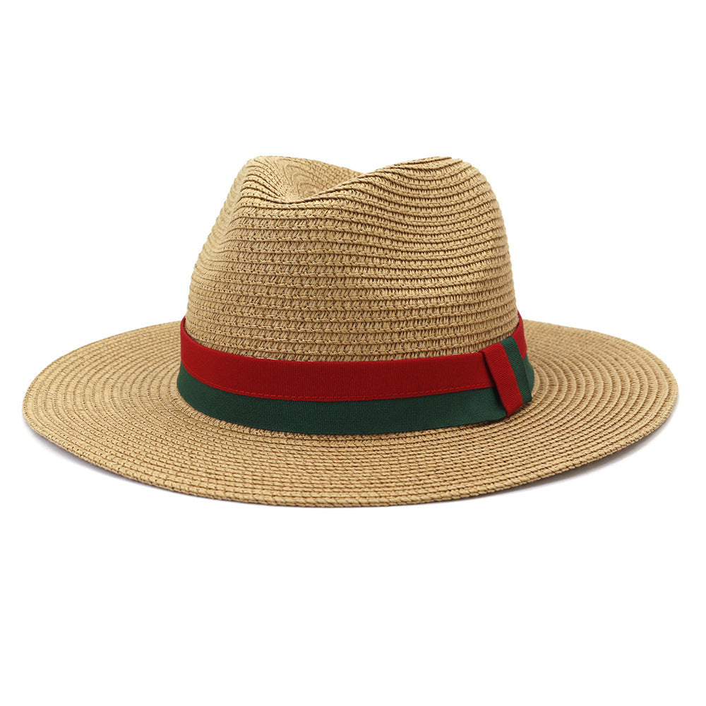 Women Outdoor Sun Hats